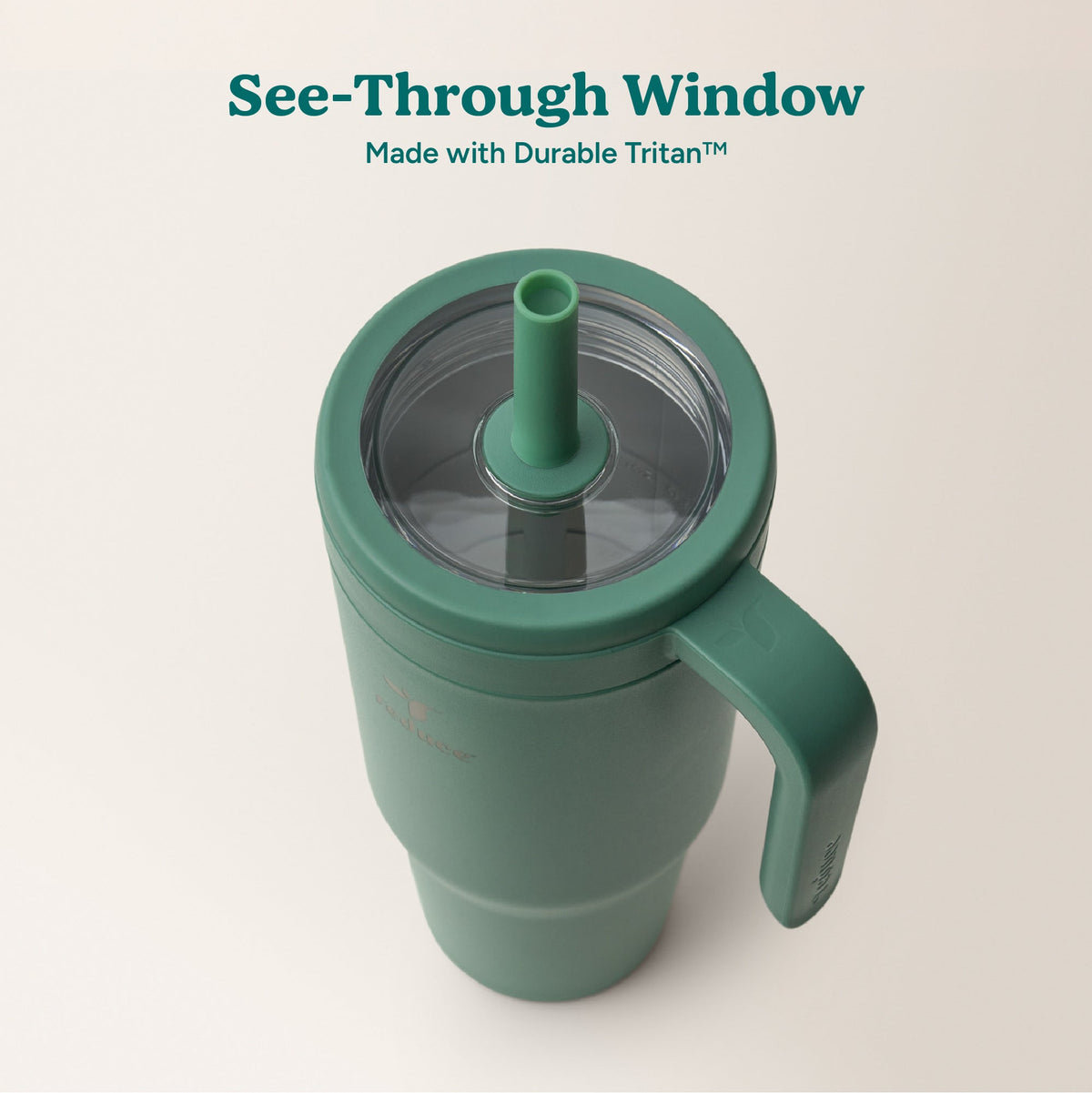 chiller-40-oz-t8 Chiller_40oz_Alpine_PDP_Infographic_3-46.jpg