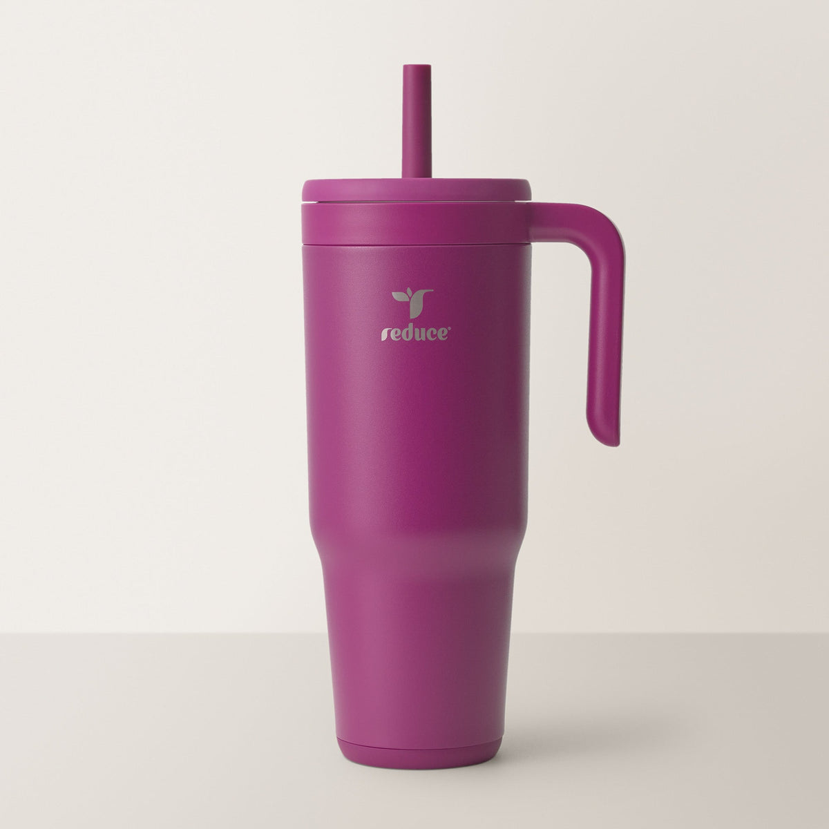 chiller-40-oz-t8 Chiller_40oz_BerryBliss-1.jpg