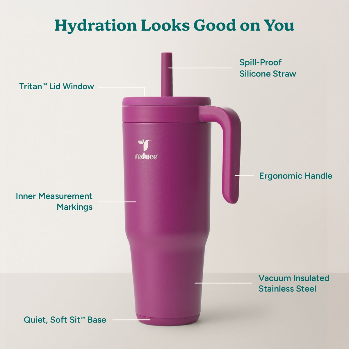 chiller-40-oz-t8 Chiller_40oz_BerryBliss_PDP_Infographic_2-52.jpg