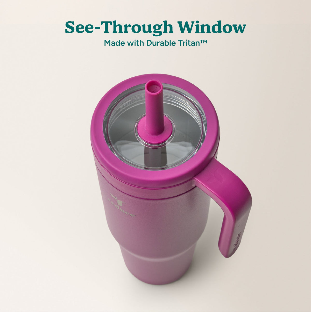 chiller-40-oz-t8 Chiller_40oz_BerryBliss_PDP_Infographic_3-53.jpg