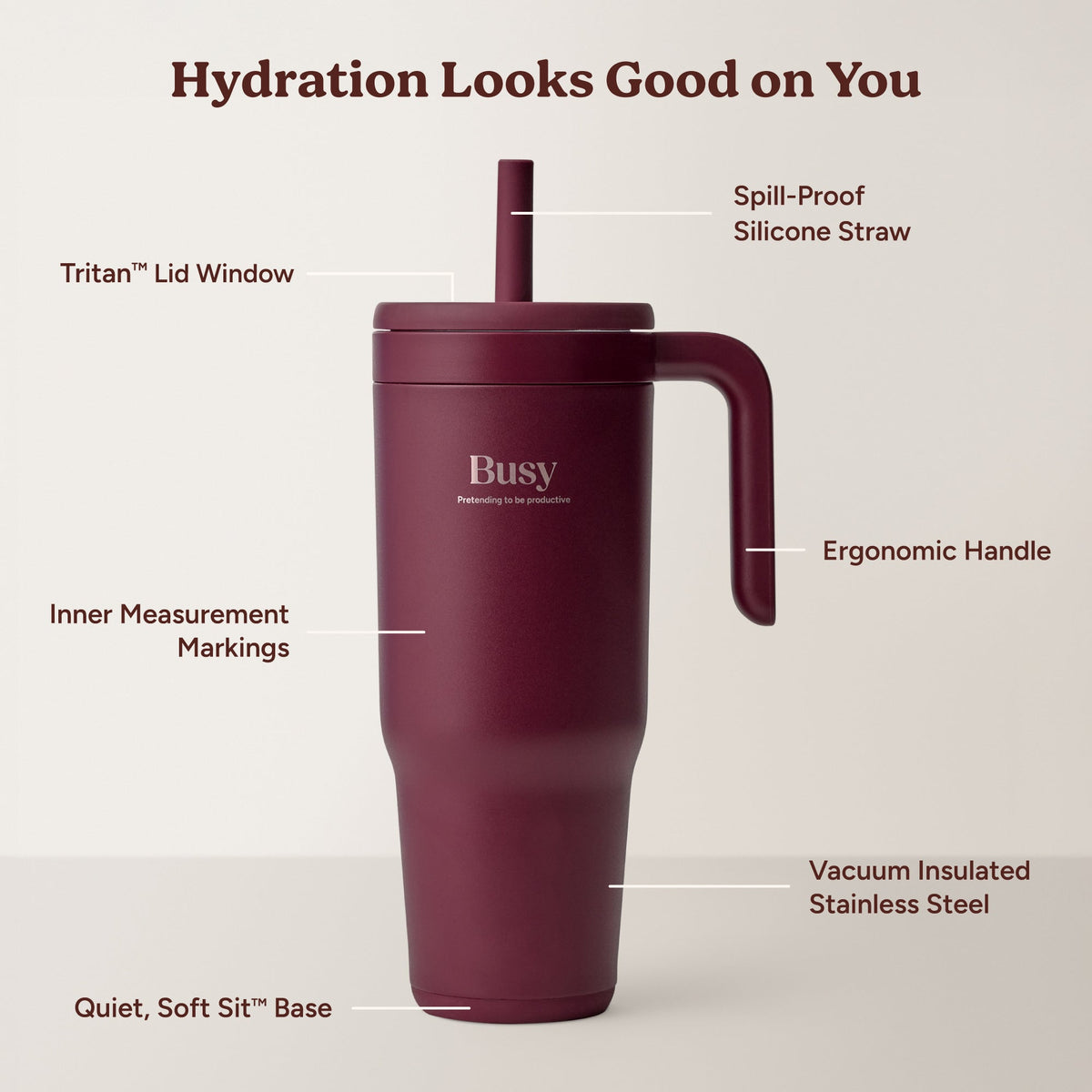 chiller-40-oz-t8 Chiller_40oz_CheekyCherry-4_b0afedcc-ca45-486e-a0c2-a12994d8b150.jpg