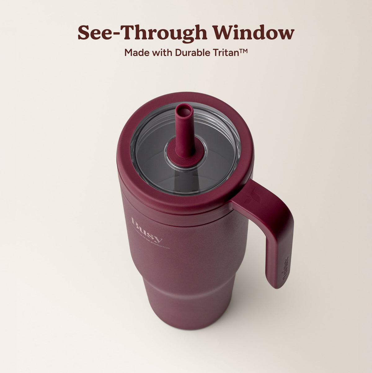chiller-40-oz-t8 Chiller_40oz_CheekyCherry-7_014c8737-bbb8-4d2d-85fa-3f721f9a206f.jpg