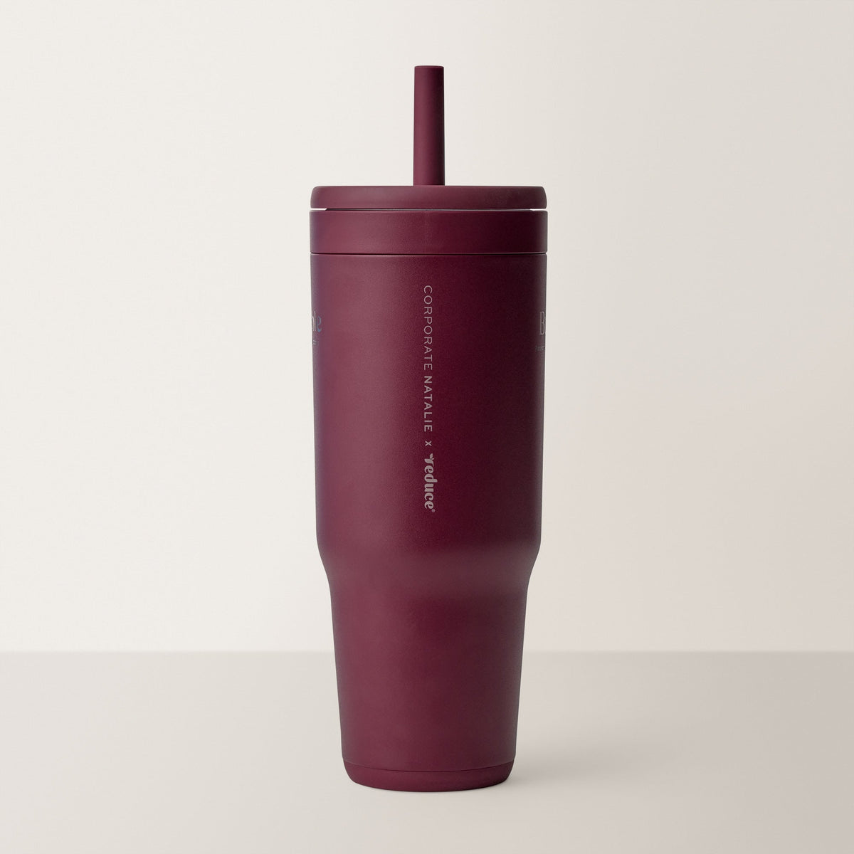 chiller-40-oz-t8 Chiller_40oz_CheekyCherry-9_fcf81ac2-173c-4f82-b0cb-26ed1d839225.jpg