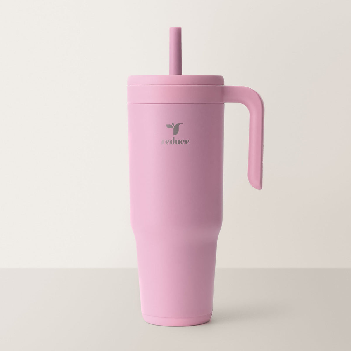 chiller-40-oz-t8 Chiller_40oz_CosmeticPink-1.jpg