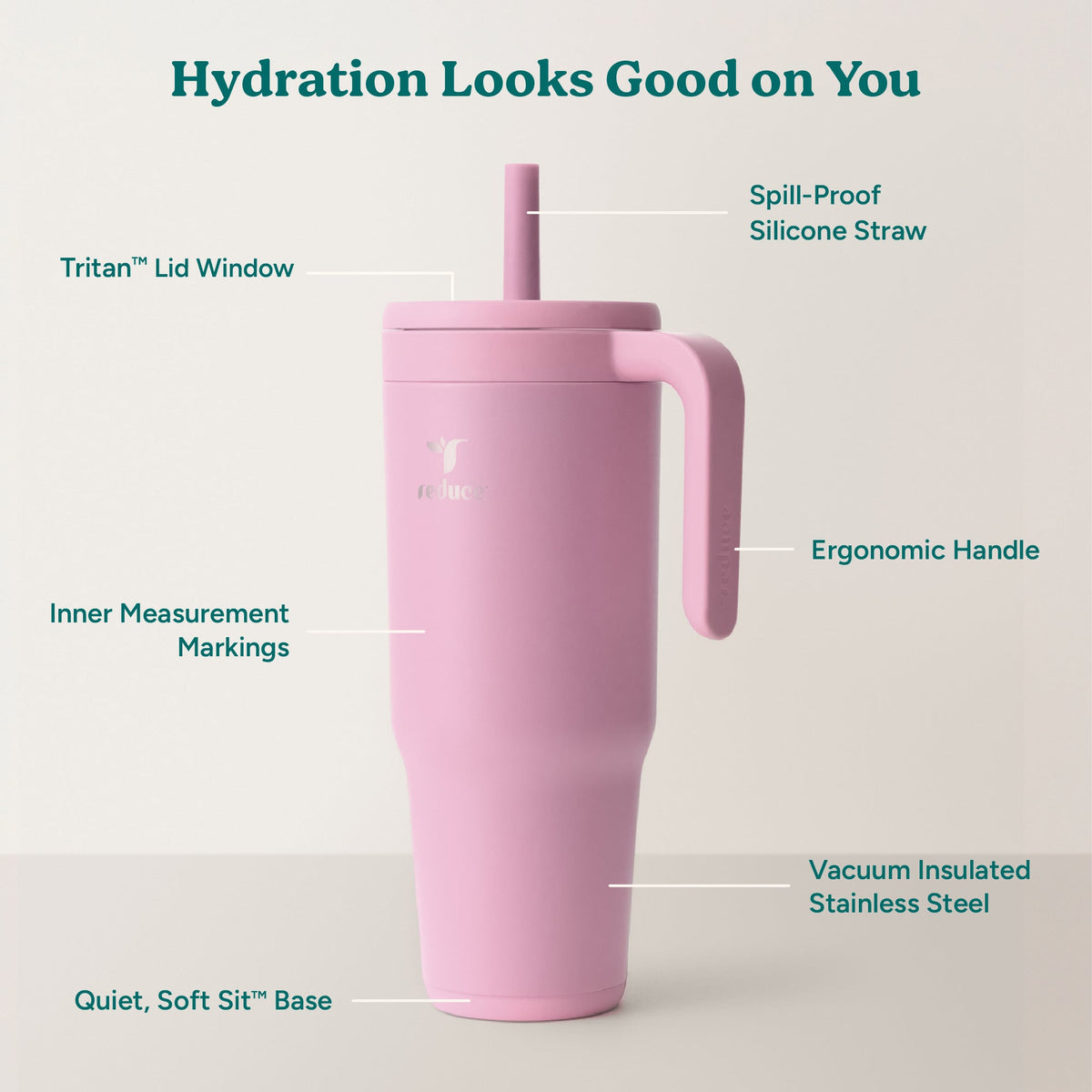 chiller-40-oz-t8 Chiller_40oz_CosmeticPink_PDP_Infographic_2-66.jpg