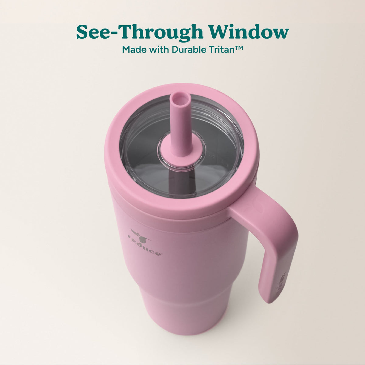 chiller-40-oz-t8 Chiller_40oz_CosmeticPink_PDP_Infographic_3-67.jpg