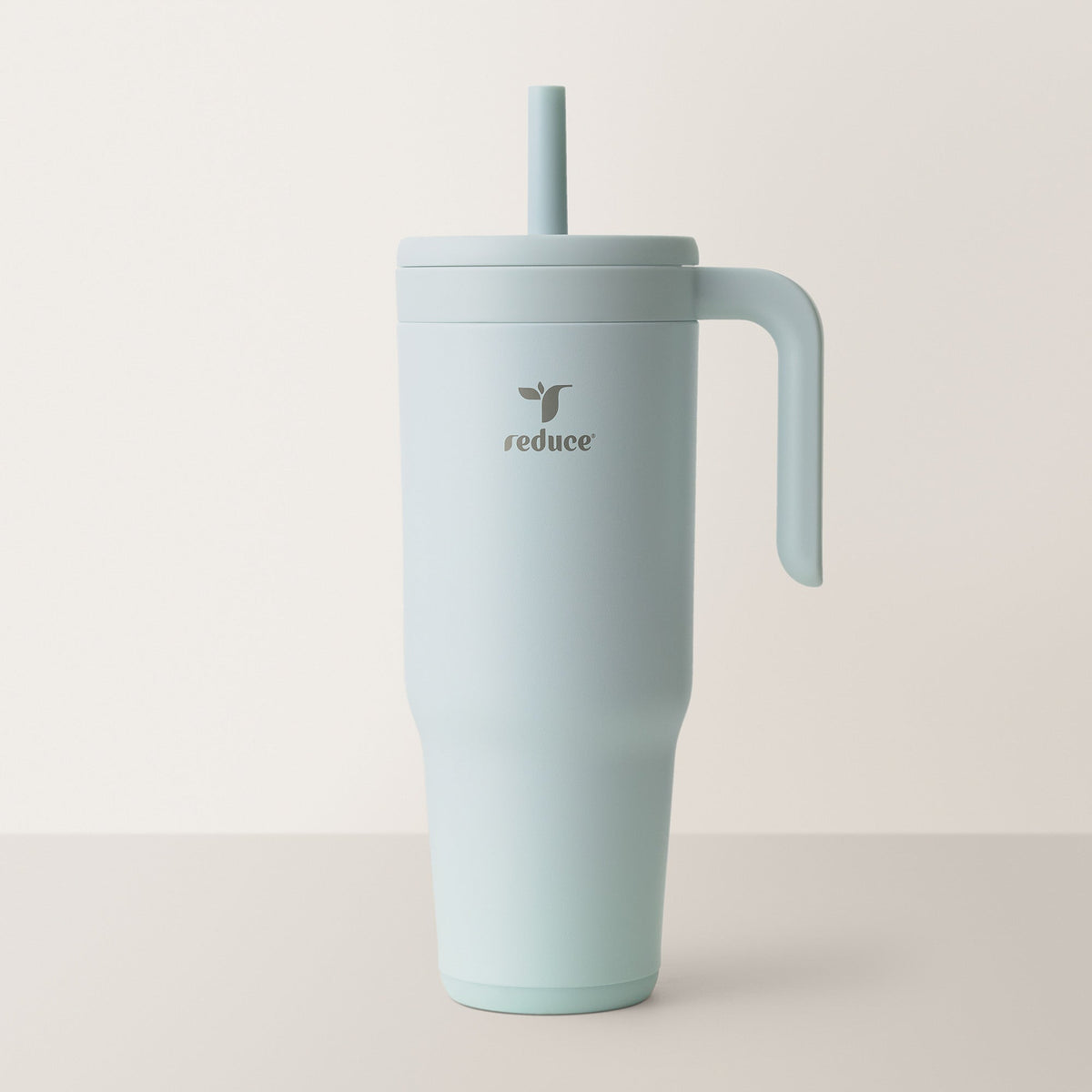 chiller-40-oz-t8 Chiller_40oz_CrispMint-1.jpg