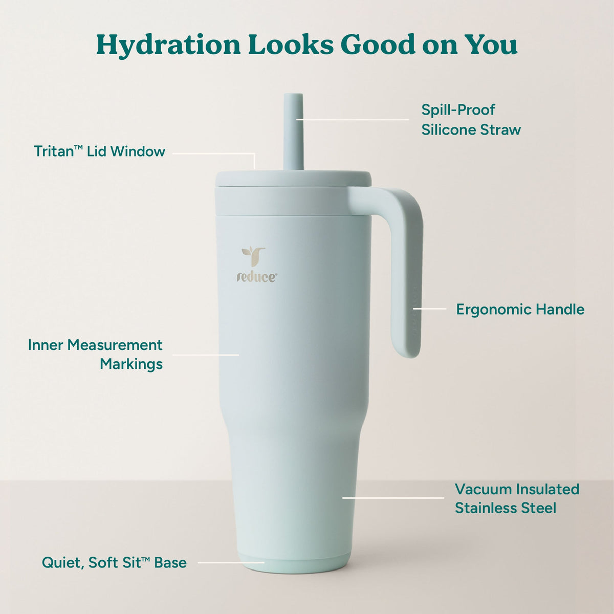 chiller-40-oz-t8 Chiller_40oz_CrispMint_PDP_Infographic_2-73.jpg