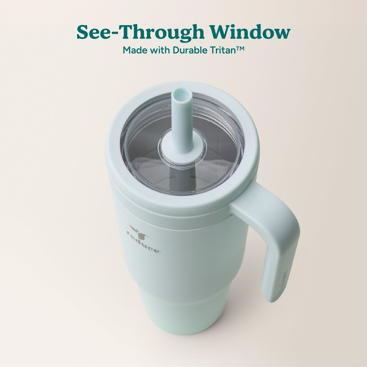 chiller-40-oz-t8 Chiller_40oz_CrispMint_PDP_Infographic_3-74.jpg