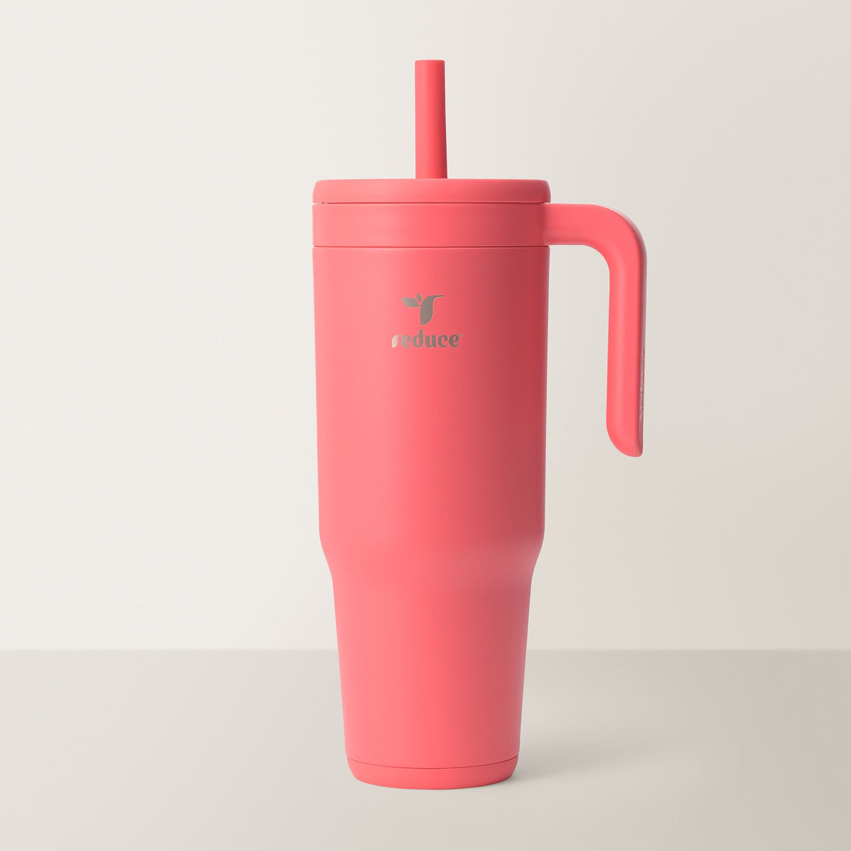chiller-40-oz-t8 Chiller_40oz_Daiquiri-1.jpg