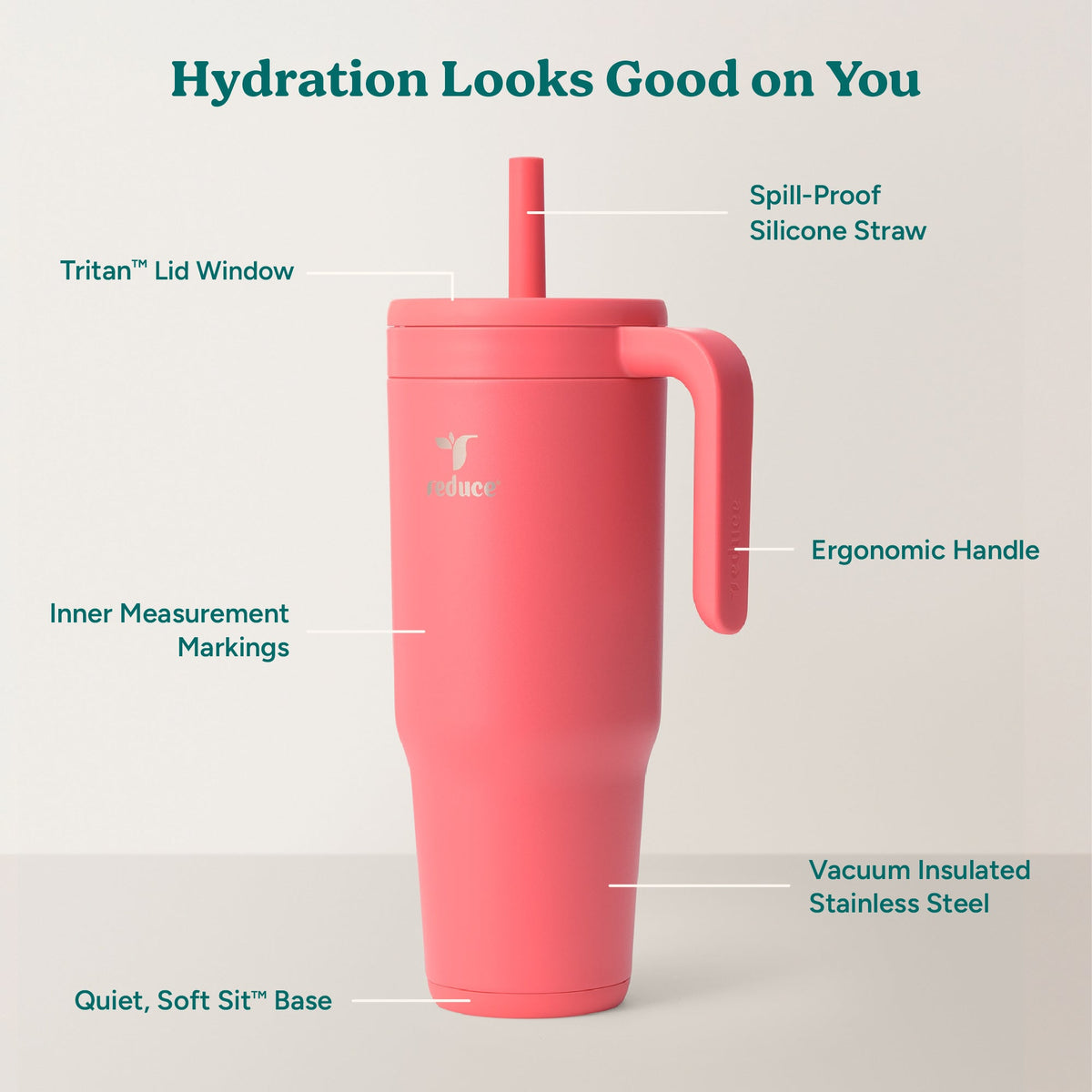 chiller-40-oz-t8 Chiller_40oz_Daiquiri_PDP_Infographic_2-80.jpg