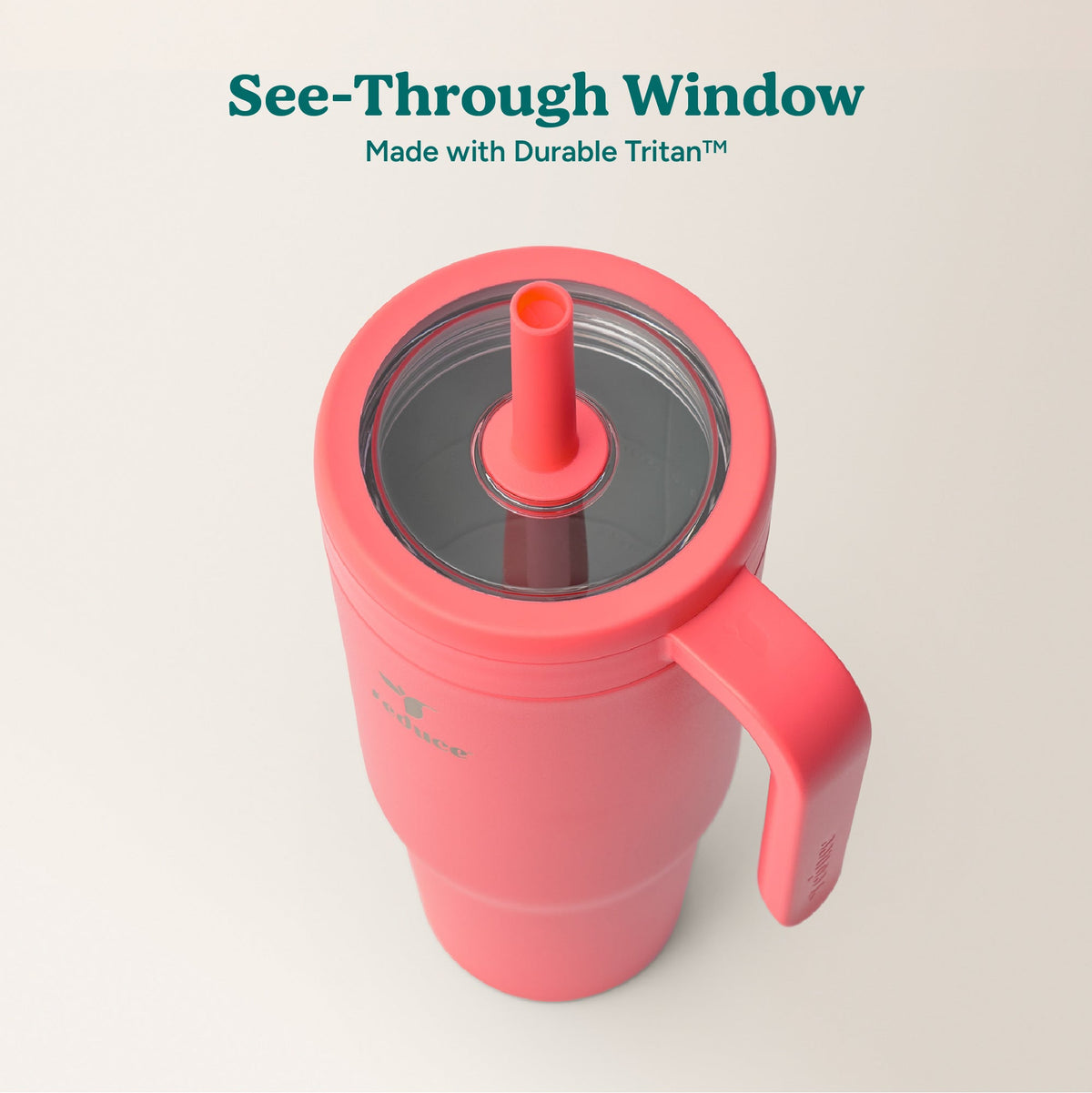 chiller-40-oz-t8 Chiller_40oz_Daiquiri_PDP_Infographic_3-81.jpg