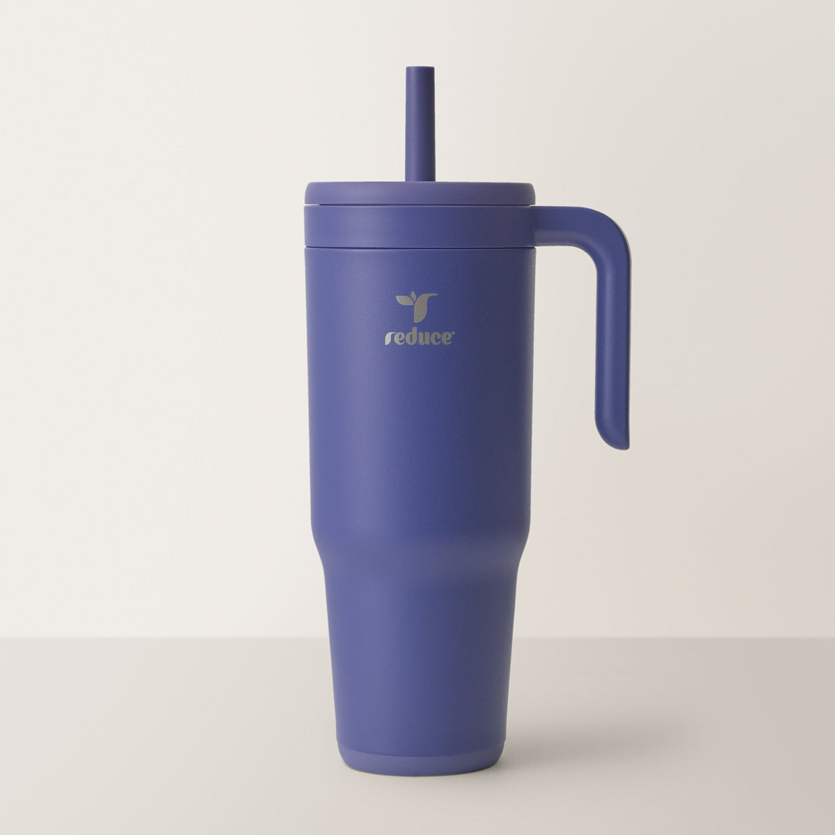 chiller-40-oz-t8 Chiller_40oz_FutureDusk-1.jpg