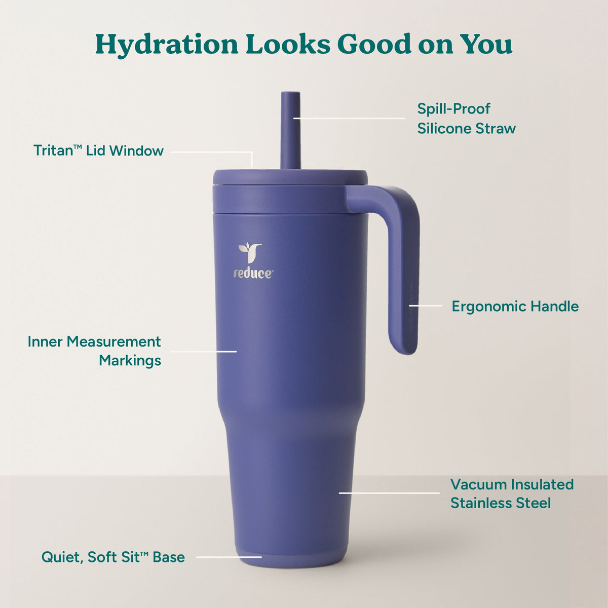 chiller-40-oz-t8 Chiller_40oz_FutureDusk_PDP_Infographic_2-87.jpg