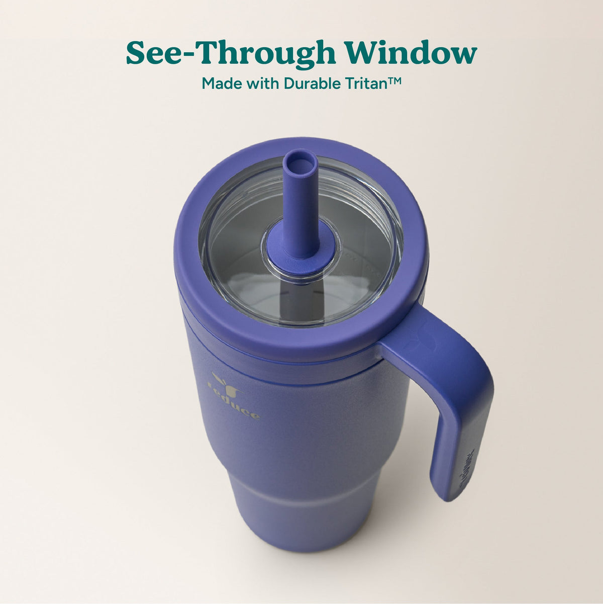chiller-40-oz-t8 Chiller_40oz_FutureDusk_PDP_Infographic_3-88.jpg