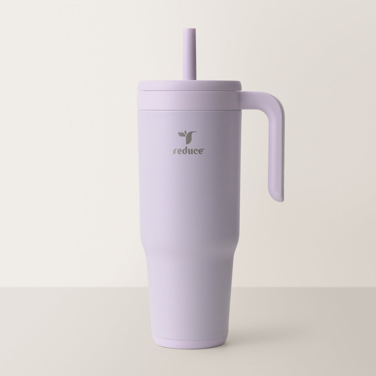 chiller-40-oz-t8 Chiller_40oz_GentleLavender-1.jpg