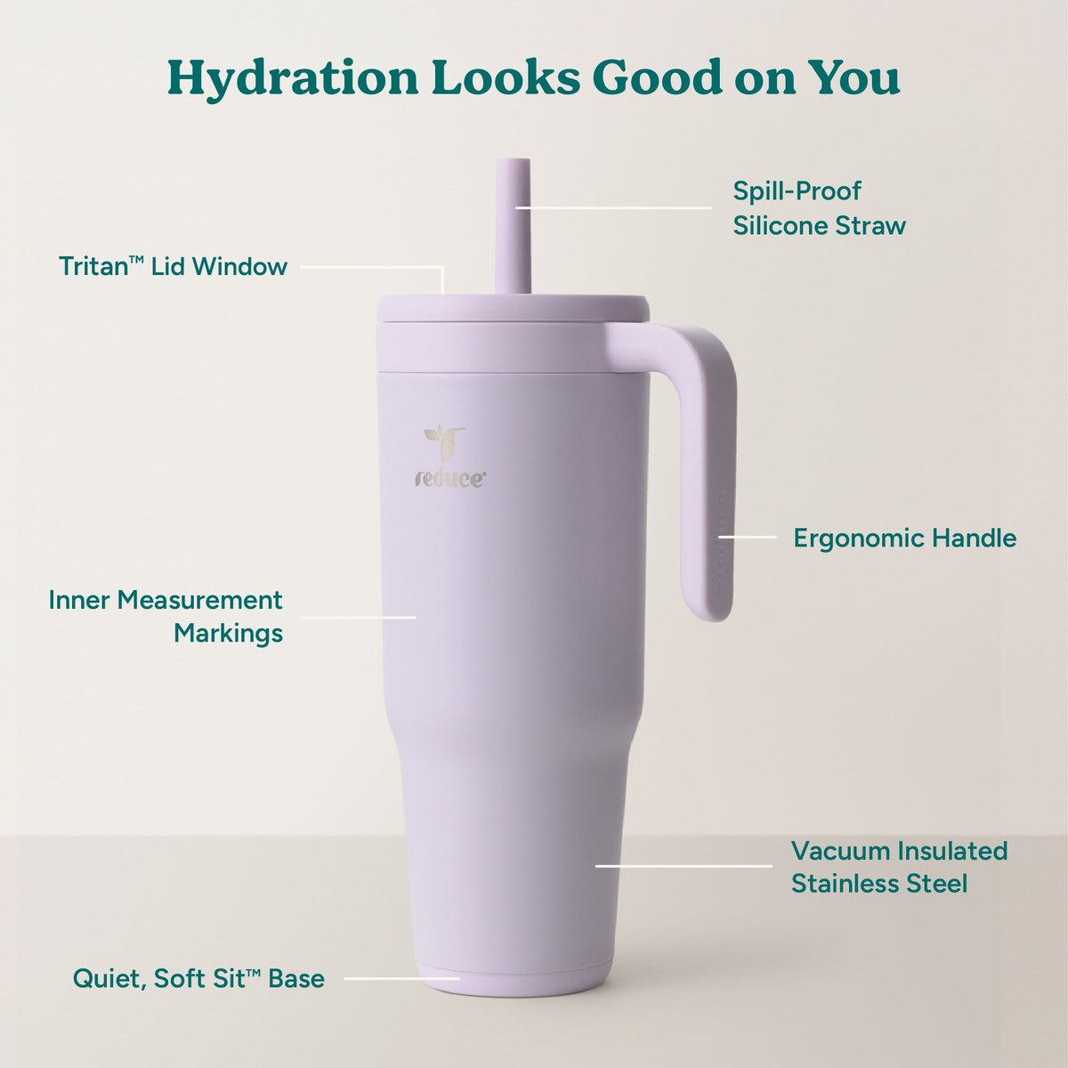 chiller-40-oz-t8 Chiller_40oz_GentleLavender_PDP_Infographic_2-03.jpg