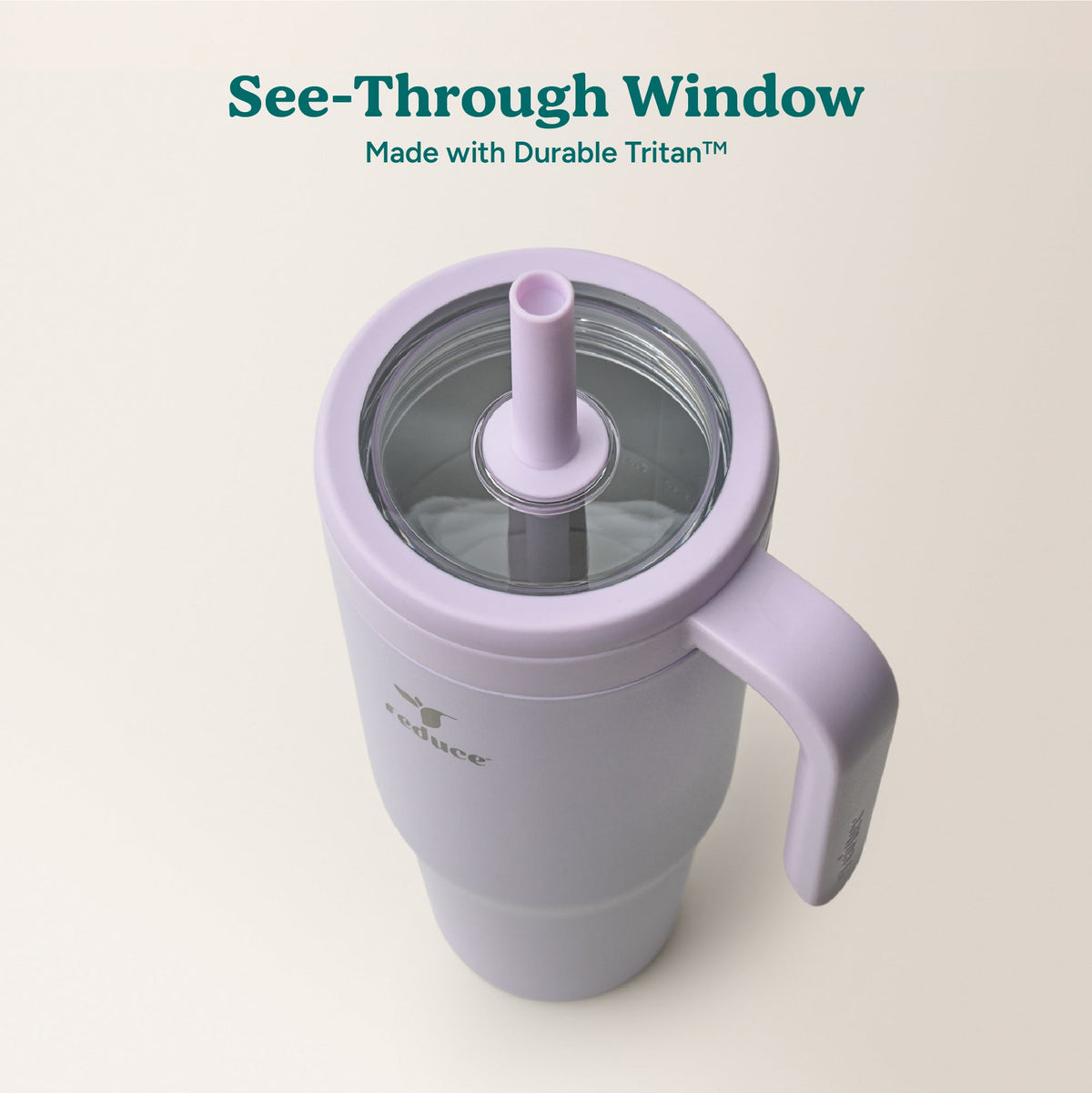 chiller-40-oz-t8 Chiller_40oz_GentleLavender_PDP_Infographic_3-04.jpg