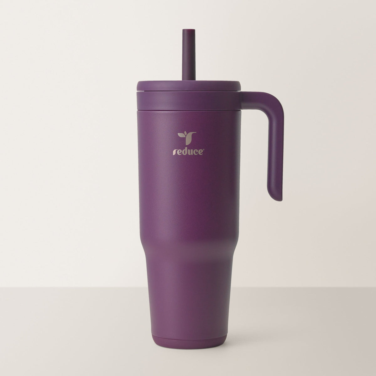chiller-40-oz-t8 Chiller_40oz_MidnightPlum-1.jpg
