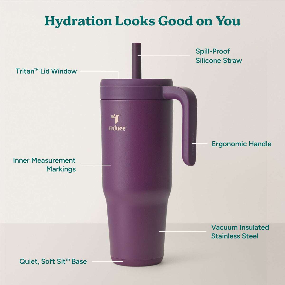 chiller-40-oz-t8 Chiller_40oz_MidnightPlum_PDP_Infographic_2-38.jpg