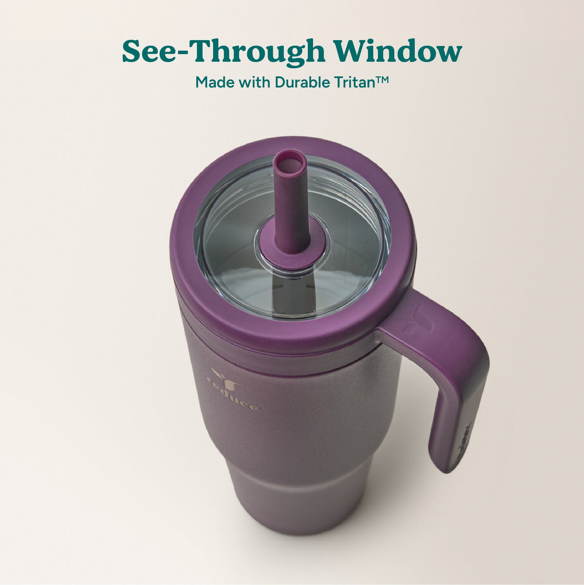 chiller-40-oz-t8 Chiller_40oz_MidnightPlum_PDP_Infographic_3-39.jpg