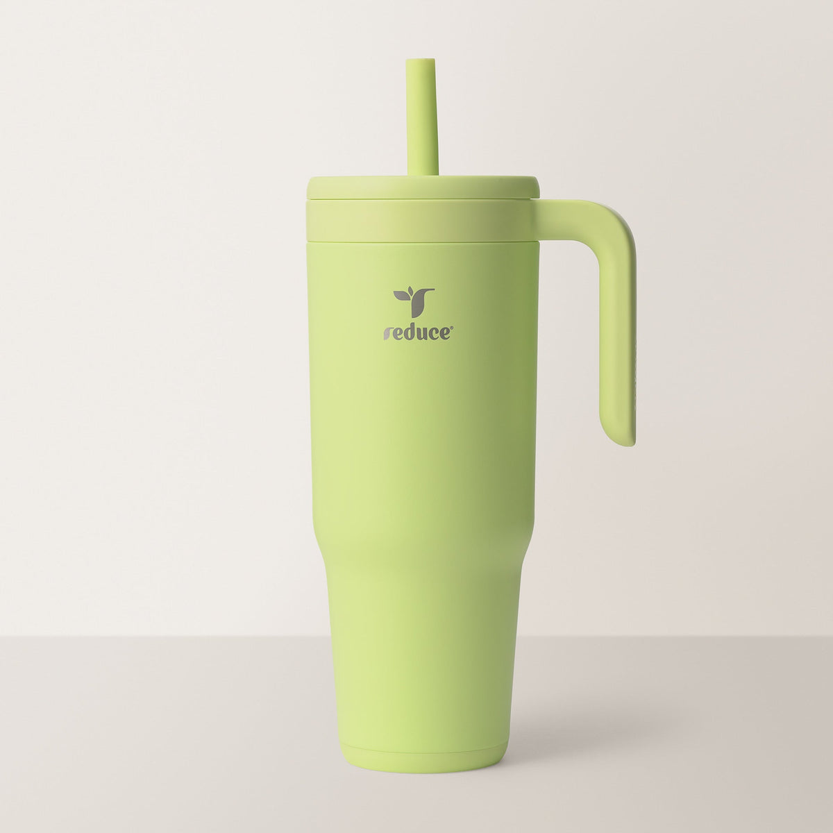 chiller-40-oz-t8 Chiller_40oz_Mojito-1.jpg