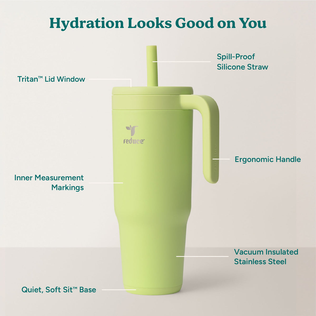 chiller-40-oz-t8 Chiller_40oz_Mojito_PDP_Infographic_2-10.jpg