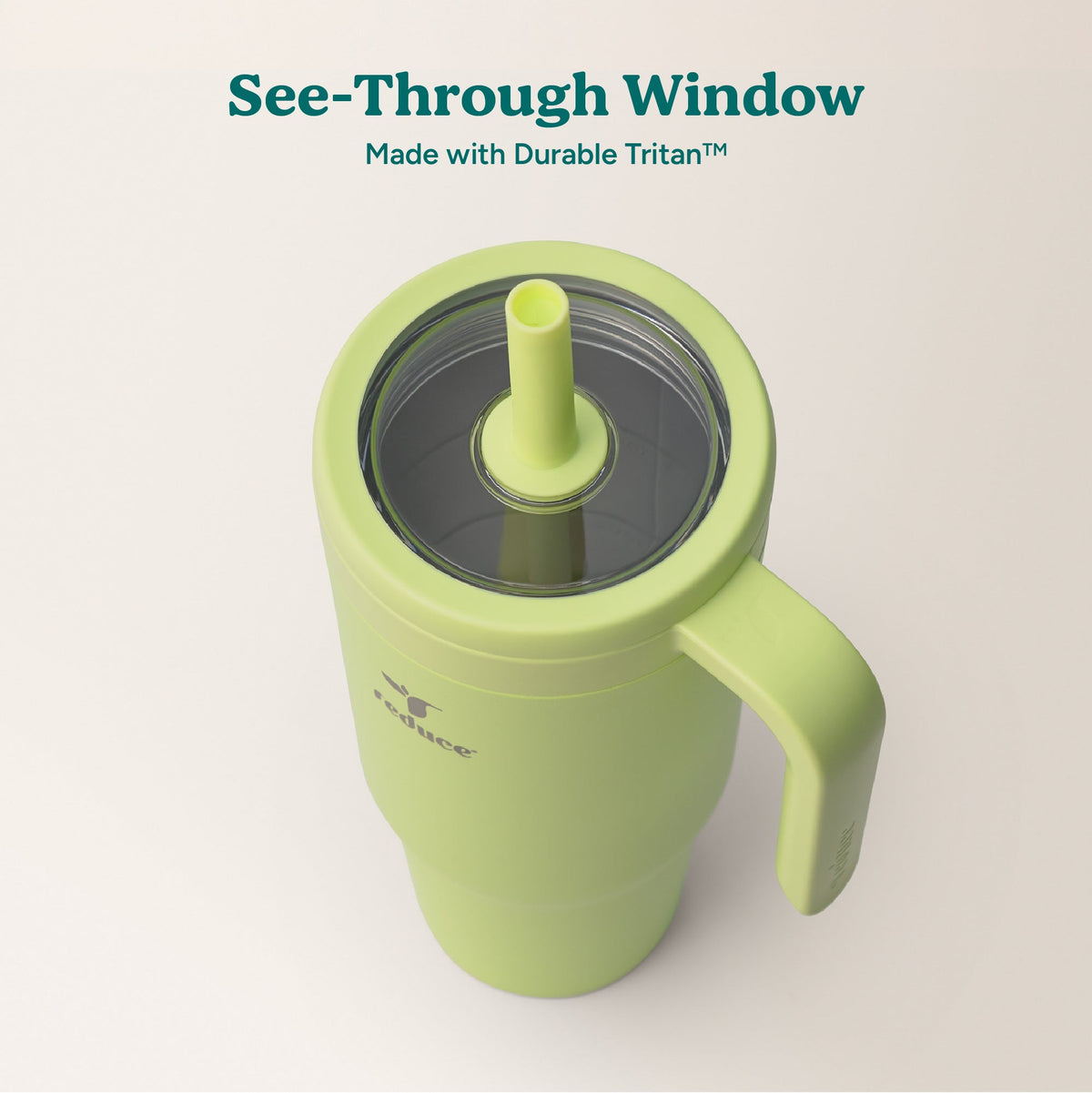 chiller-40-oz-t8 Chiller_40oz_Mojito_PDP_Infographic_3-11.jpg