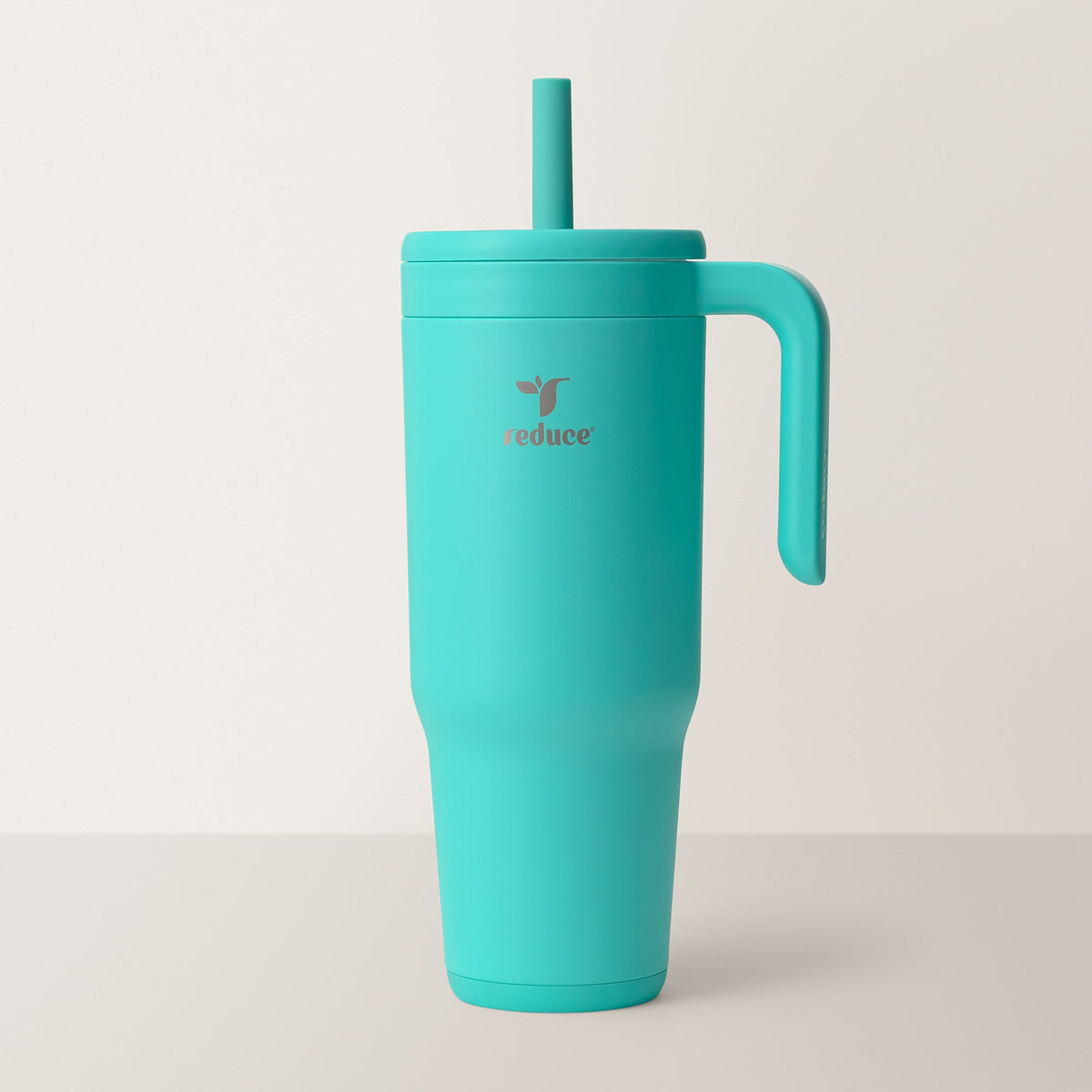 chiller-40-oz-t8 Chiller_40oz_OceanBreeze-1.jpg