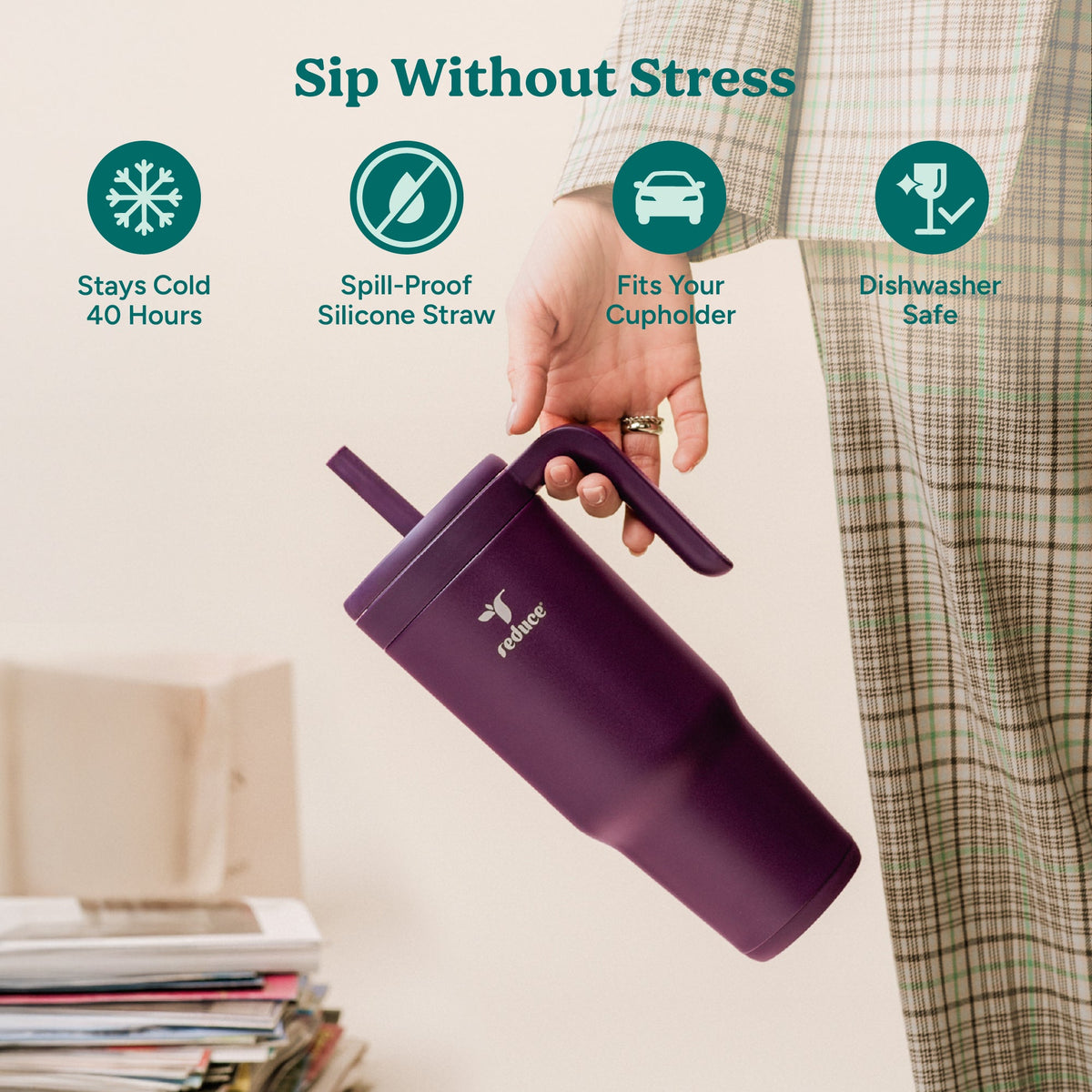 chiller-40-oz-t8 Chiller_40oz_OceanBreeze_PDP_Infographic_1.jpg