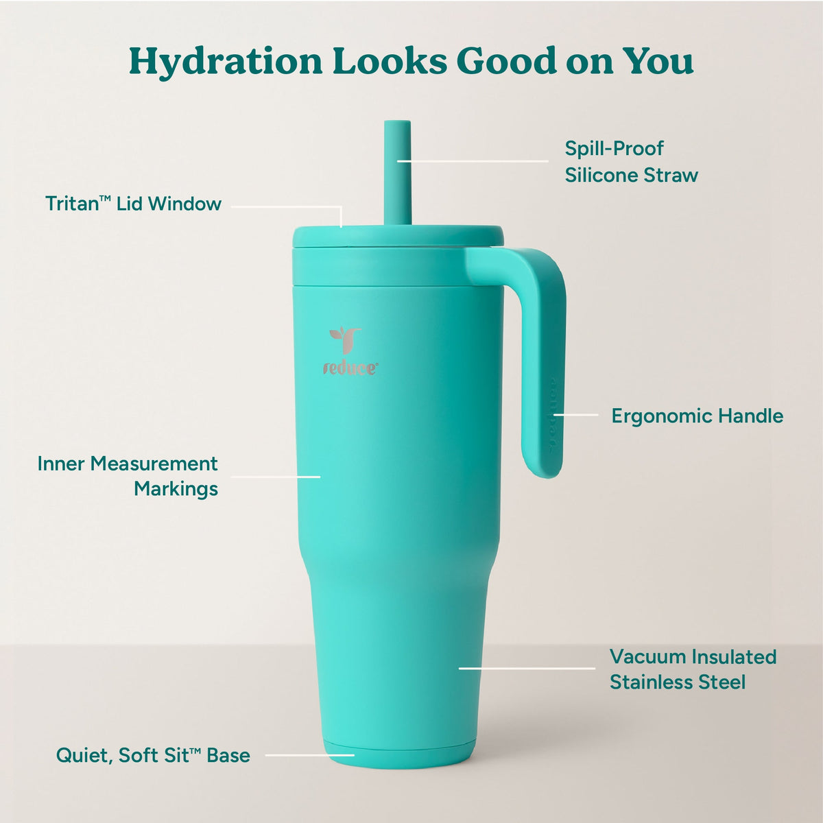 chiller-40-oz-t8 Chiller_40oz_OceanBreeze_PDP_Infographic_2-17.jpg