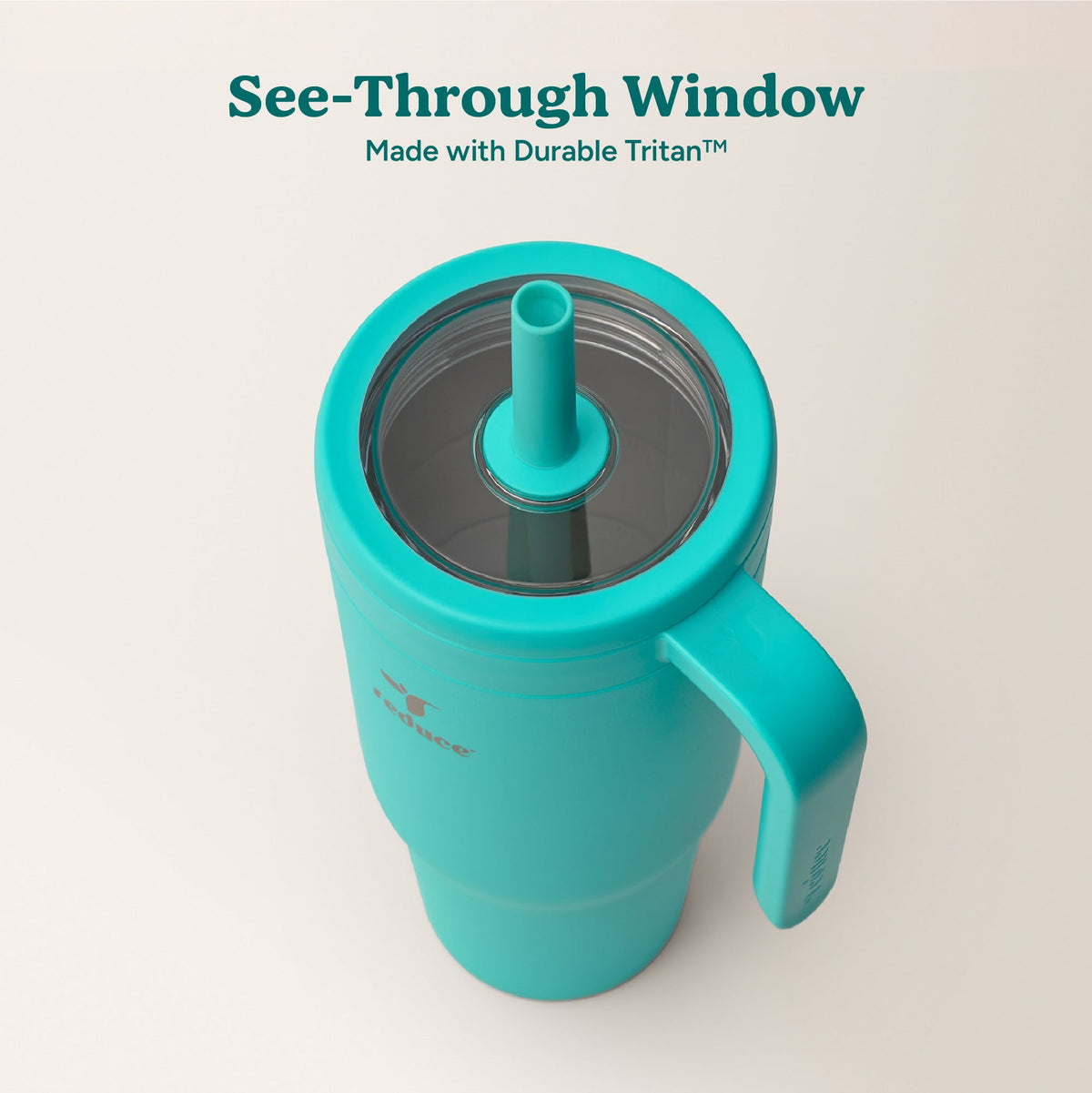 chiller-40-oz-t8 Chiller_40oz_OceanBreeze_PDP_Infographic_3-18.jpg
