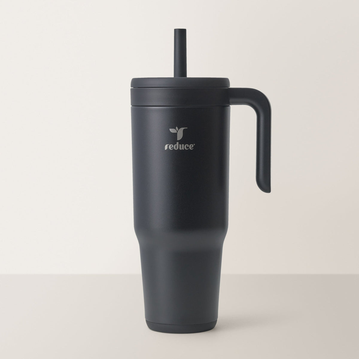 chiller-40-oz-t8 Chiller_40oz_Phantom-1.jpg