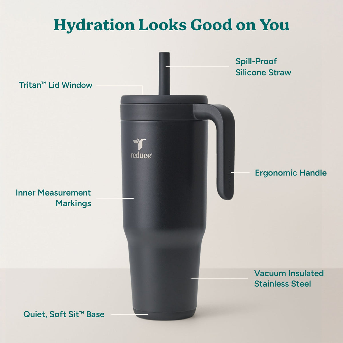 chiller-40-oz-t8 Chiller_40oz_Phantom_PDP_Infographic_2-24.jpg