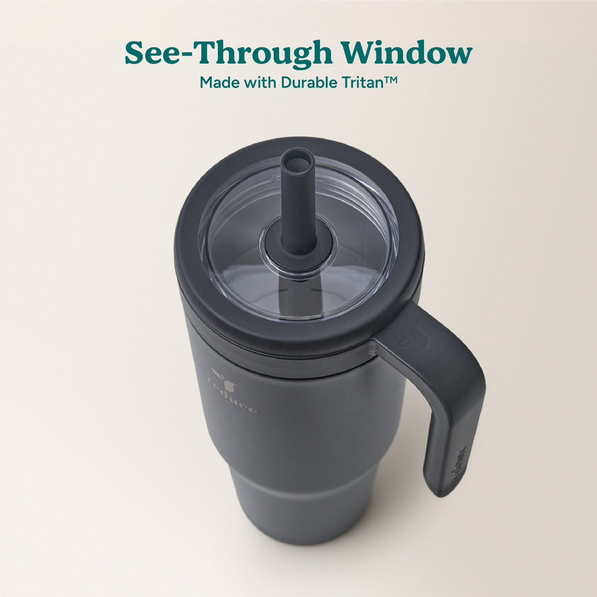 chiller-40-oz-t8 Chiller_40oz_Phantom_PDP_Infographic_3-25.jpg