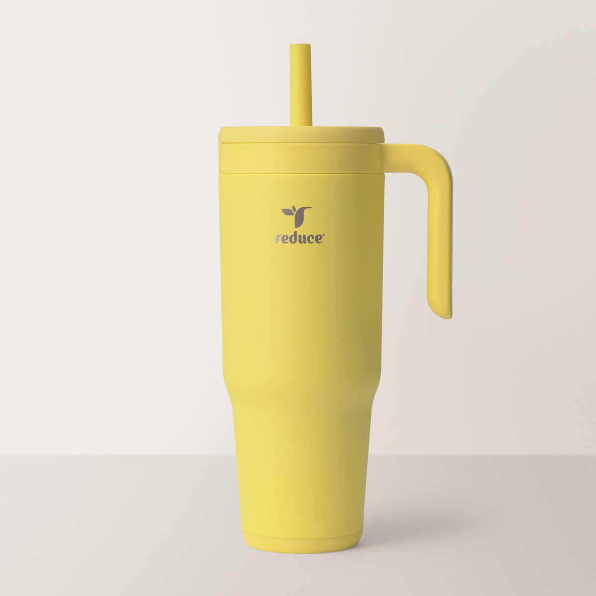 chiller-40-oz-t8 Chiller_40oz_PinaColada-1.jpg