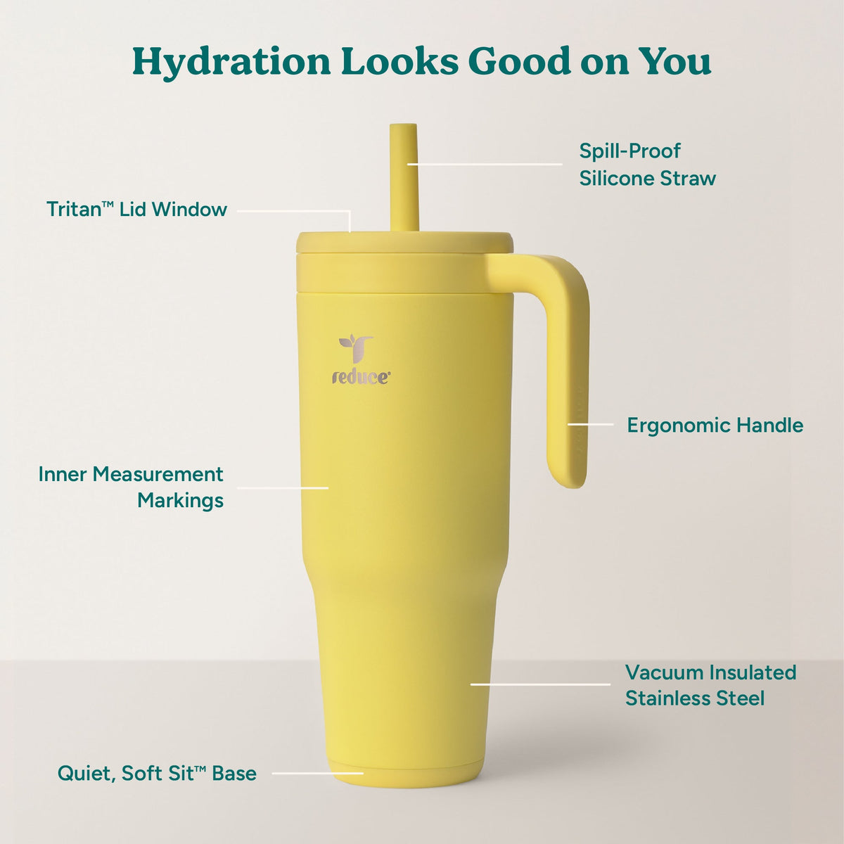 chiller-40-oz-t8 Chiller_40oz_PinaColada_PDP_Infographic_2-94.jpg
