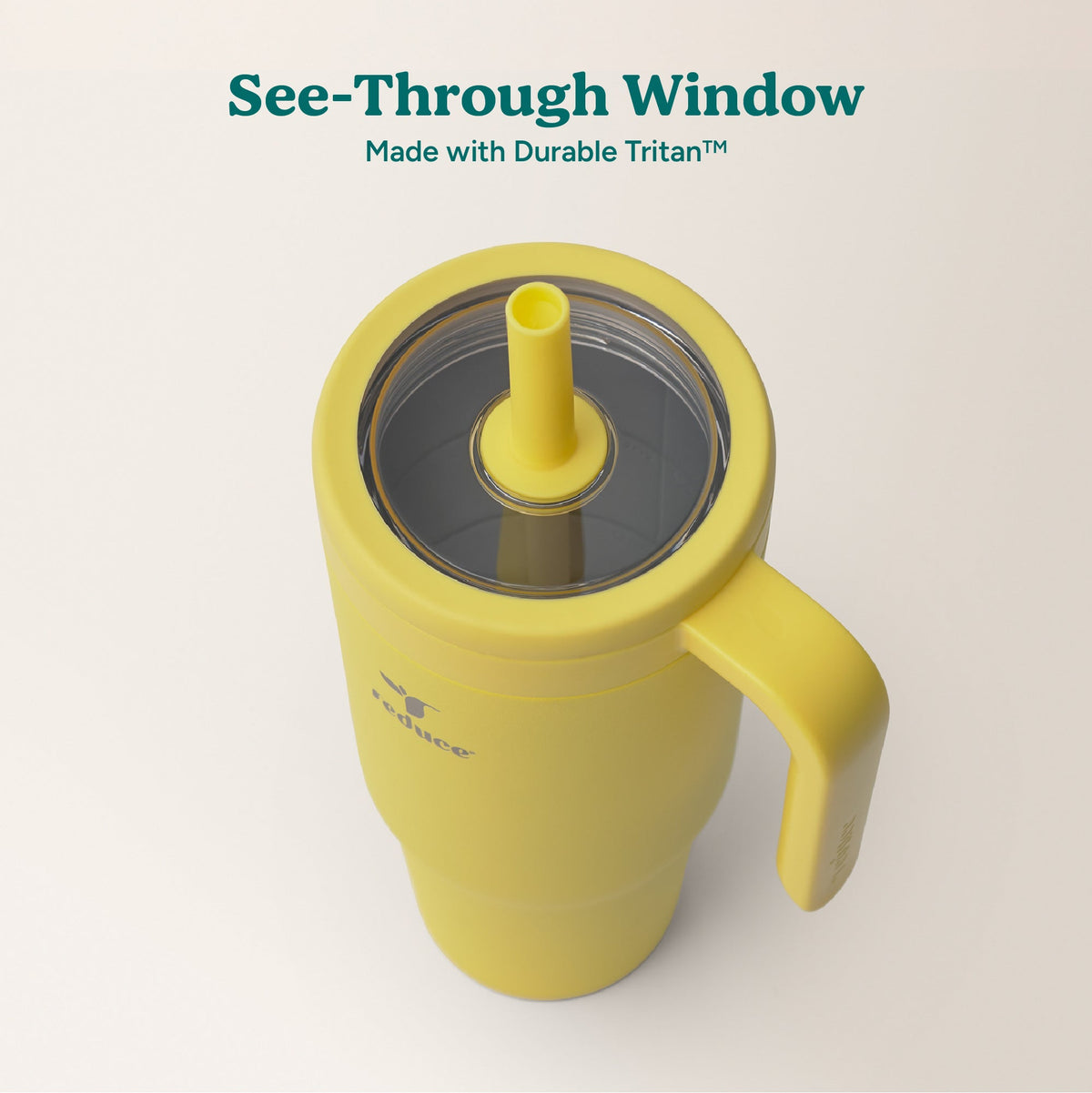 chiller-40-oz-t8 Chiller_40oz_PinaColada_PDP_Infographic_3-95.jpg