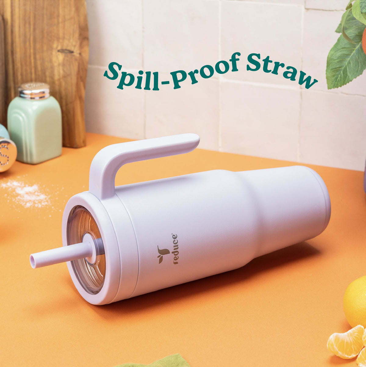 chiller-40-oz-t8 Chiller_40oz_PinaColada_PDP_Infographic_4.jpg