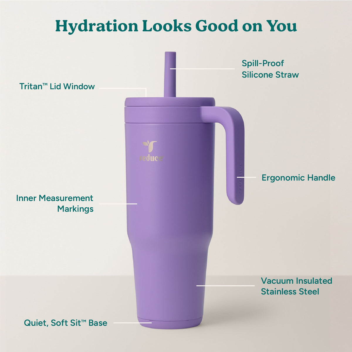chiller-40-oz-t8 Chiller_40oz_PurplePunch_PDP_Infographic_2-31.jpg