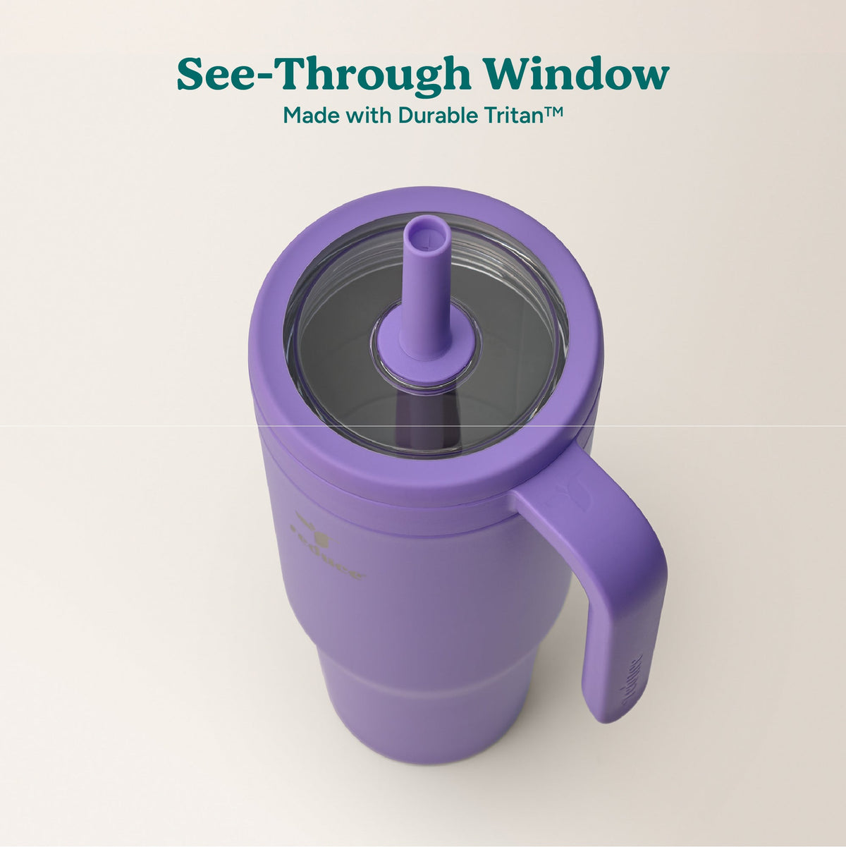 chiller-40-oz-t8 Chiller_40oz_PurplePunch_PDP_Infographic_3-32.jpg