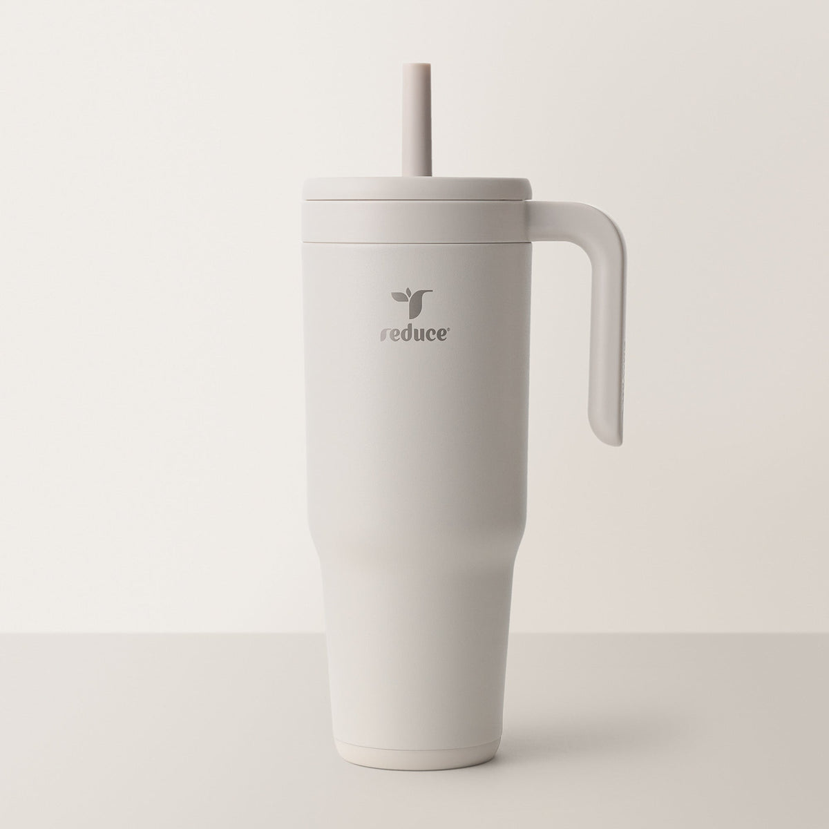 chiller-40-oz-t8 Chiller_40oz_Unbleached_PDP_Hero_Image.jpg