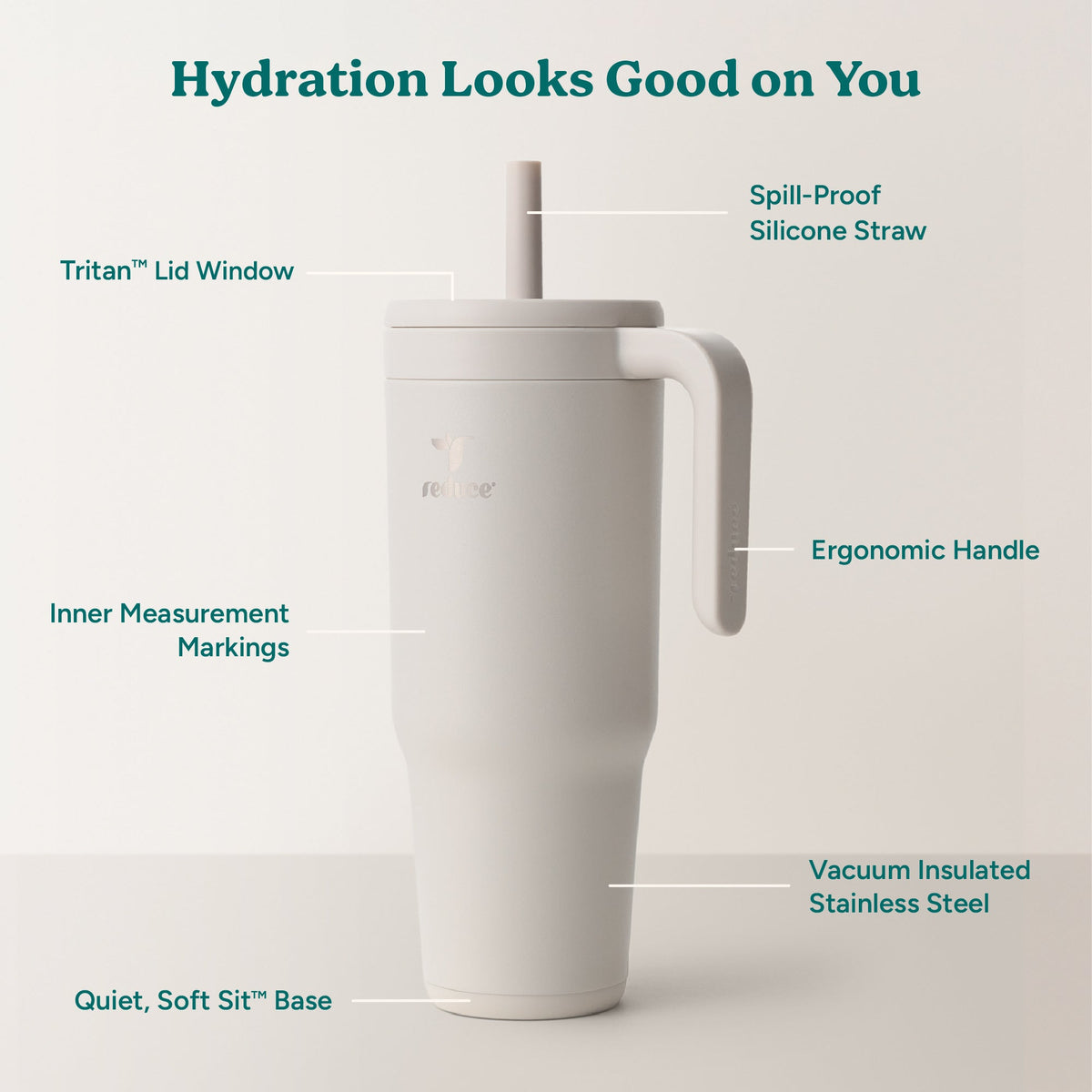 chiller-40-oz-t8 Chiller_40oz_Unbleached_PDP_Infographic_2-59.jpg