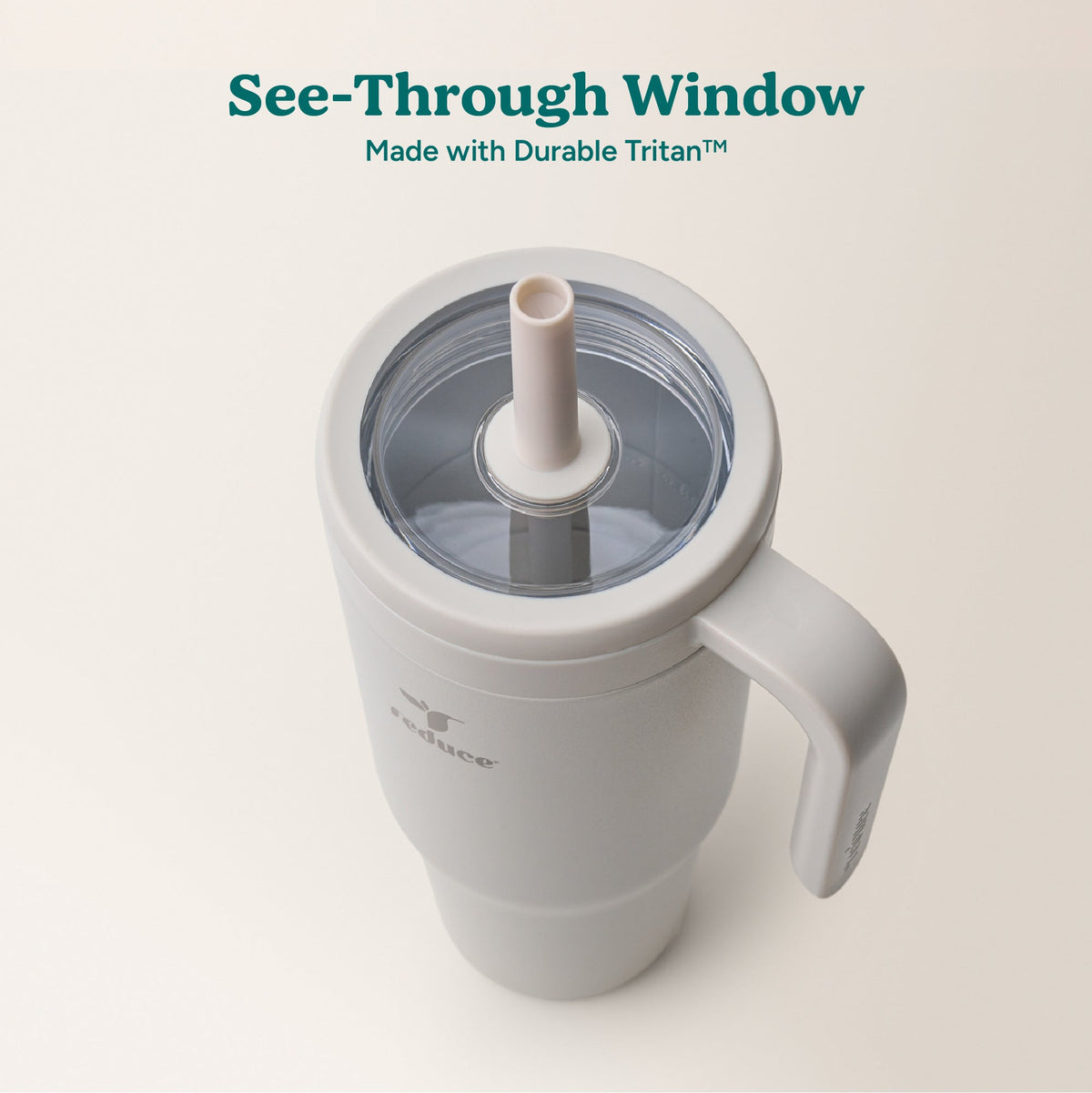 chiller-40-oz-t8 Chiller_40oz_Unbleached_PDP_Infographic_3-60.jpg