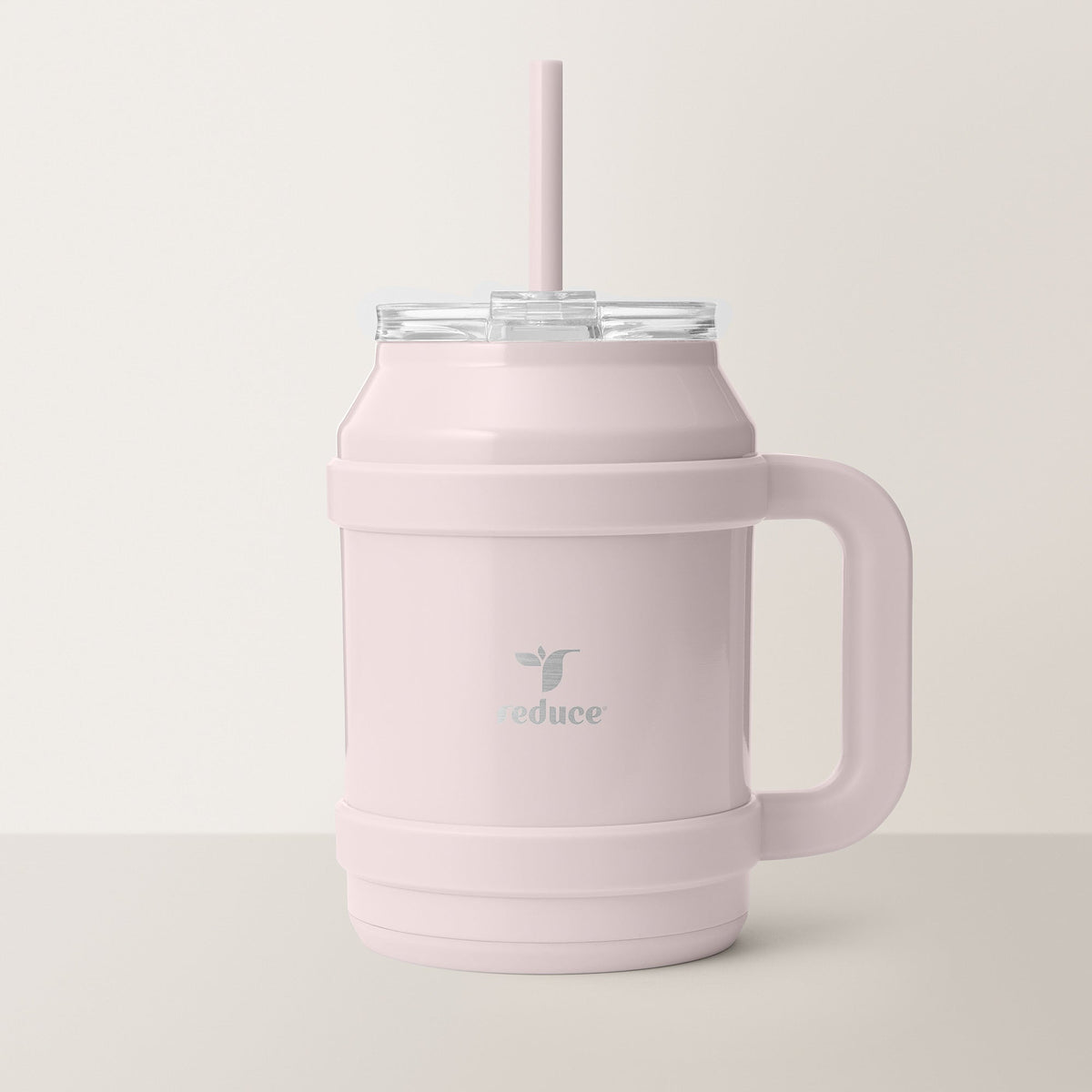cold1-desktop-50-oz-s0 Cold1DeskMug_50oz_Cotton-1.jpg