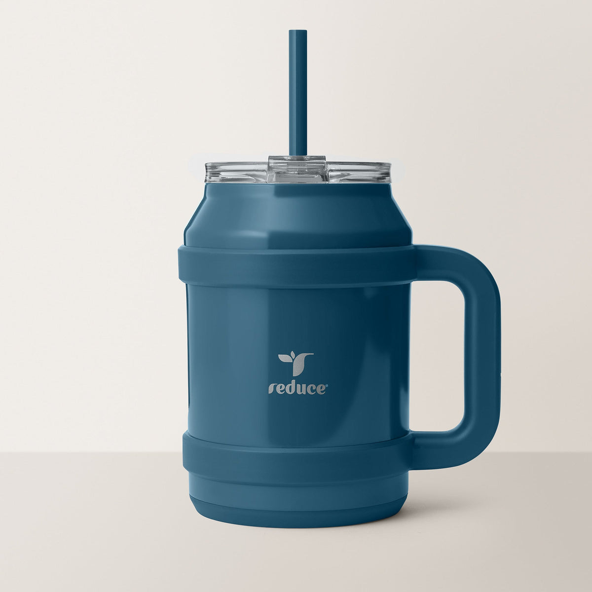 cold1-desktop-50-oz-s0 Cold1DeskMug_50oz_DarkWeb-1_dfa4ab7e-c78c-4eef-b80f-d0fb9654efd7.jpg