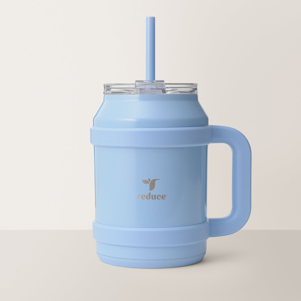 cold1-desktop-50-oz-s0 Cold1DeskMug_50oz_Glacier-1_f6ee68f4-67c3-4a09-84df-01dd76e8fcdb.jpg