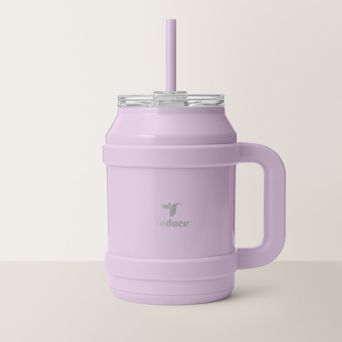 cold1-desktop-50-oz-s0 Cold1DeskMug_50oz_LilacBud-1_4d907403-a047-44fb-a800-969c879ce94c.jpg