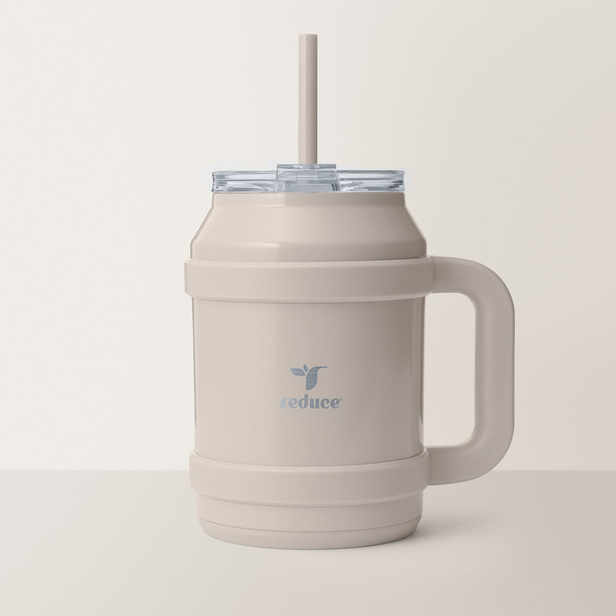 cold1-desktop-50-oz-s0 Cold1DeskMug_50oz_Sand-1_1ccdd4fb-1ff5-4c17-a27e-93fad7972379.jpg