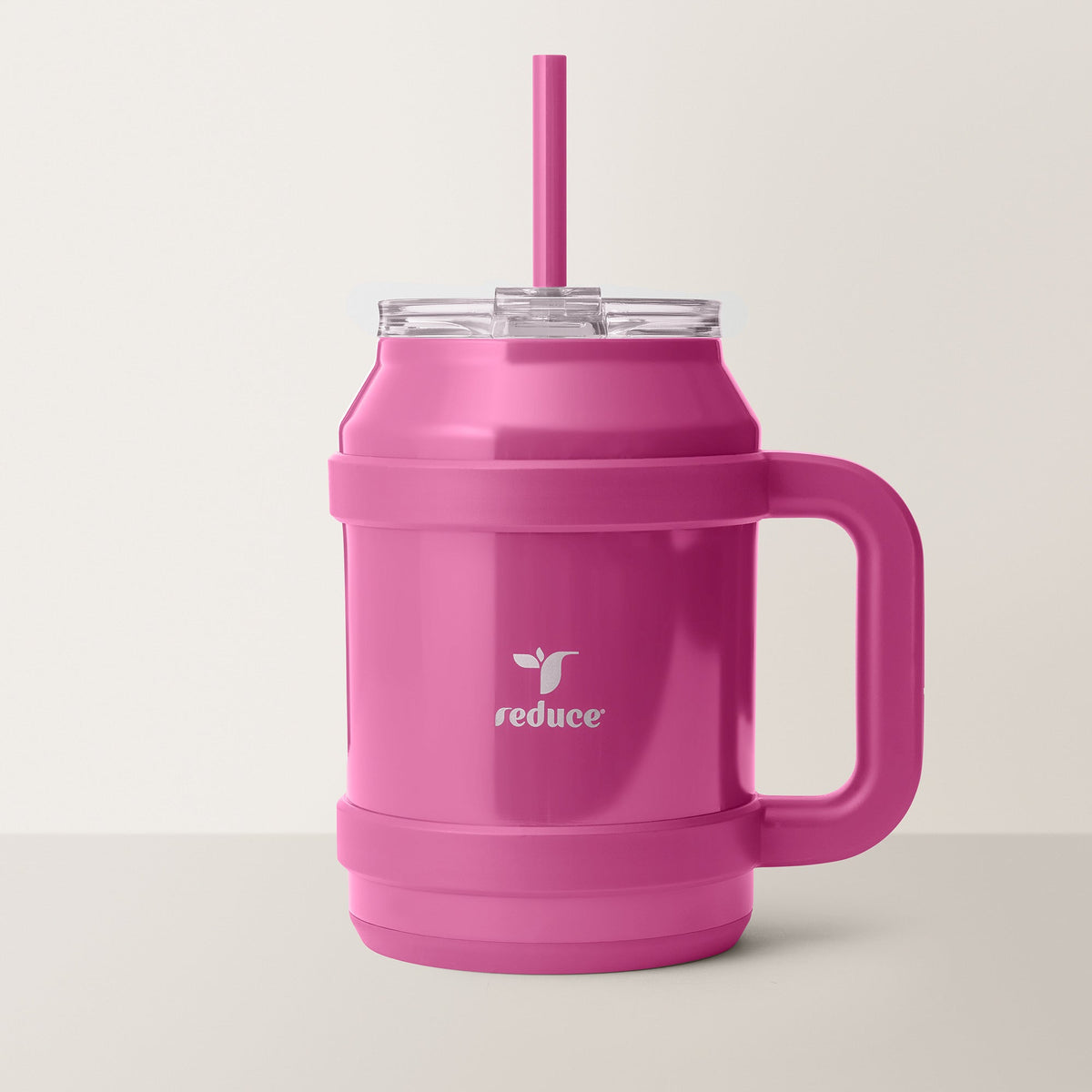 cold1-desktop-50-oz-s0 Cold1DeskMug_50oz_Sangria-1_f0f21aa6-27c7-42de-9de7-68717caa4680.jpg